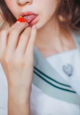 欧美黑白头像双人_蓝光高清免费观看