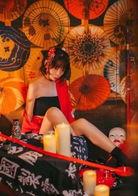 国产最好的鞋子_BD韩语动漫在线观看