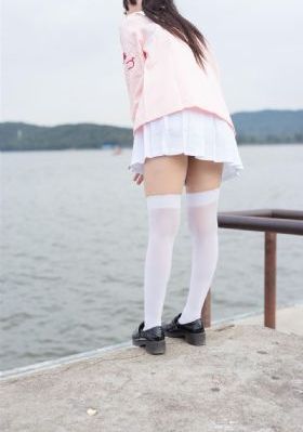 国产医疗器械现状_720手机在线观看