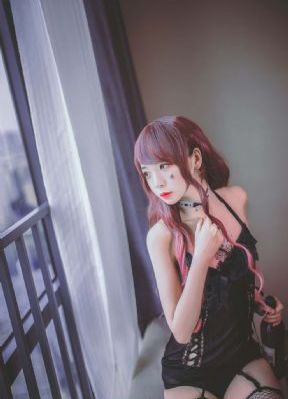 97热在线精品视频_蓝光原盘在线观看