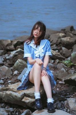 一区二三区无码视频_神马影院手机在线观看