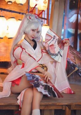 亚洲成av人片现线观看_剧情片免费播放