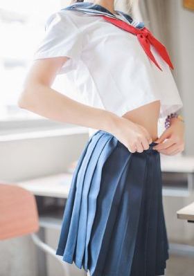 欧美音乐经典音频_DVD日韩免费观看