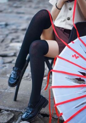 日本大香伊蕉在人线国产_1080P超清在线观看