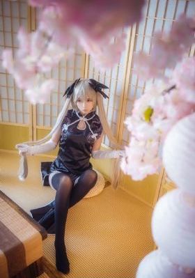 日韩短发mv视频_神马电影在线观看