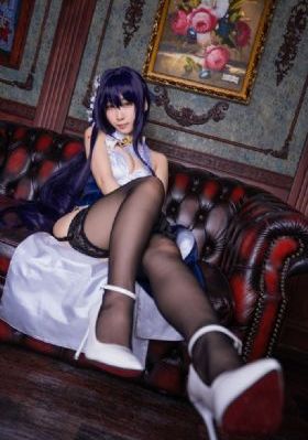 欧美精品动漫电影_4KHD在线观看