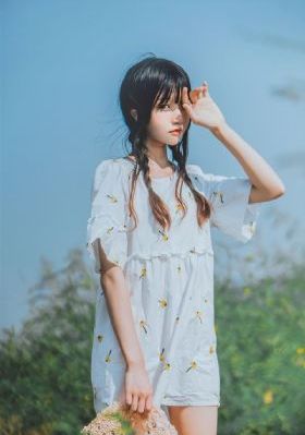 国产91露脸合集磁力_高清高清完整版
