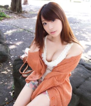 欧美大香蕉一级2017_BD英语高清迅雷在线观看