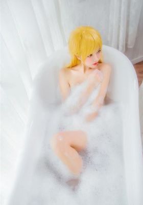 手机看片永久免费国产_720免费高清观看
