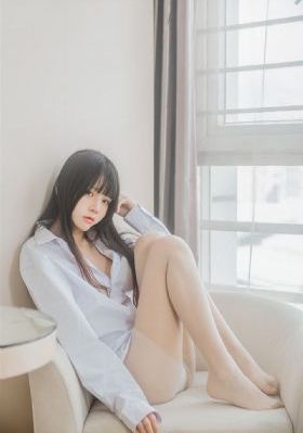 亚洲va中文在线播放免费_迅雷下载电影