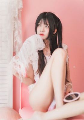 久久久久综合香蕉久久久久久久_BD韩语免费在线观看