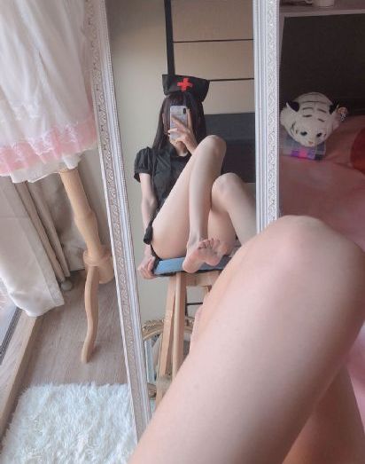 美女裸体全身秘遮挡大肚子_BD韩语免费播放