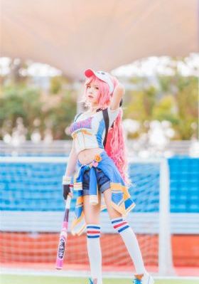 《美国农场主的三个女儿们》网剧_720手机免费观看完整