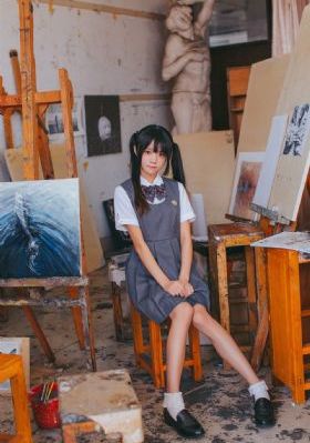 欧美雅洁公司靠谱吗_1080P免费播放