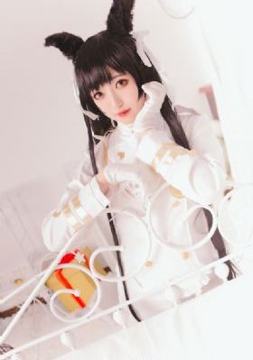 国产免费女明星色视频_DVD免费在线播放