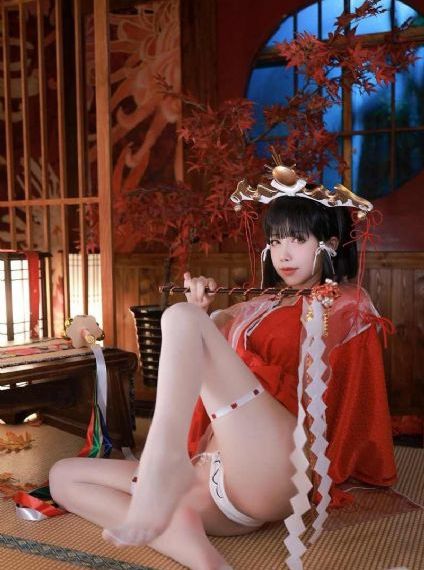 国产手机一体机_720高清在线