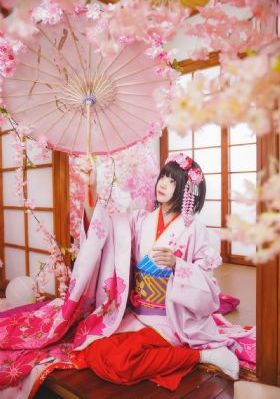 久久亚洲欧美日韩精品专区_HD影视在线观看