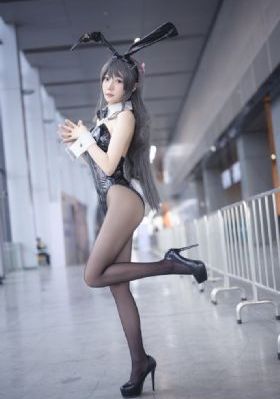 日韩大胆人体艺术一区二区_日韩在线观看