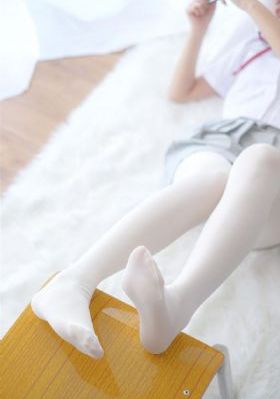 欧美黄片app_DVD完整视频观看