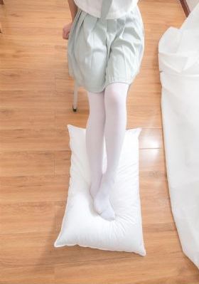 国产成人a人在线_1080手机在线观看