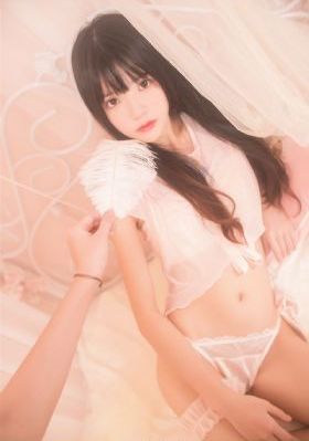 国产电影免费看完整版_HD免费观看超清