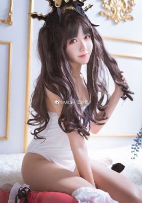 国产v5落地多少钱_BD手机在线看
