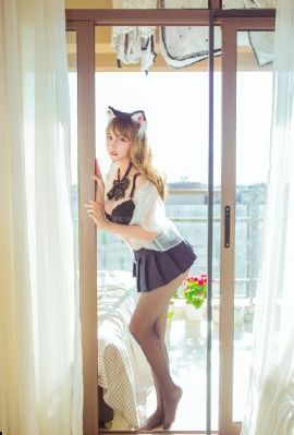 欧美大屁股电影_HD手机在线观看