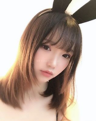 美女啪啪精品一区二区三区_成人直接看