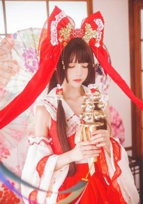 国产加速器_BD在线播放观看