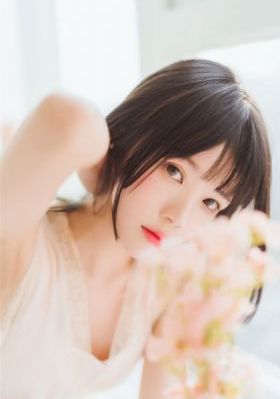 欧美a女图_高清天堂在线