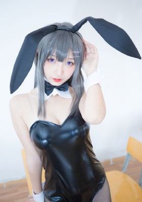 国产科英光子嫩肤_DVD在线手机播放
