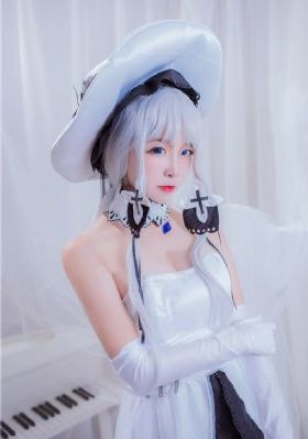 国产美女裸体视频免费软件_剧情片HD高清在线观看