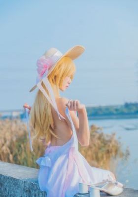 亚洲色图日韩av在线_720高清完整版
