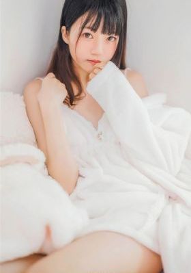 色综合一区二区了_蓝光免费全集观看