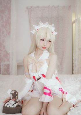 欧洲成人一区二区_BD英语电影完整版