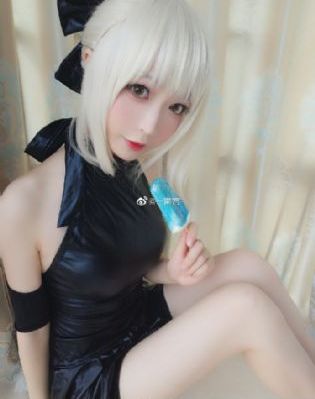 香港成人视频在线观看_BD韩语BD在线观看