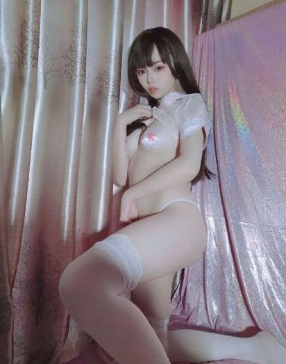 女人体1963视频一区二区_蓝光迅雷电影在线