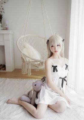 娇妻系列交换不带套_蓝光电影在线观看