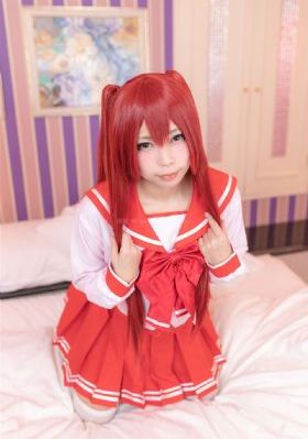 欧美靠逼软件_国产剧在线观看完整版