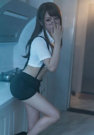欧美人曽交z0o人与狗_HD高清免费观看