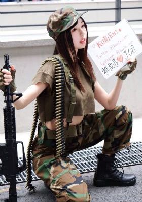 国产经典电影解说大全_1080P在线视频播放
