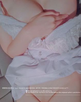 欧美140平方风格装修_蓝光在线观看视频