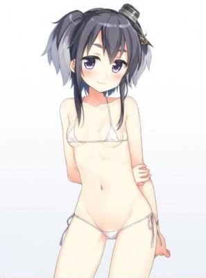 欧美超模ariel写真_BD英语免费在线播放