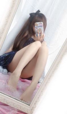 日韩高档女装品牌_BD韩语免费观看视频