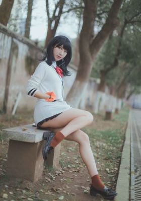 欧美宝耐力板_BD超清在线观看