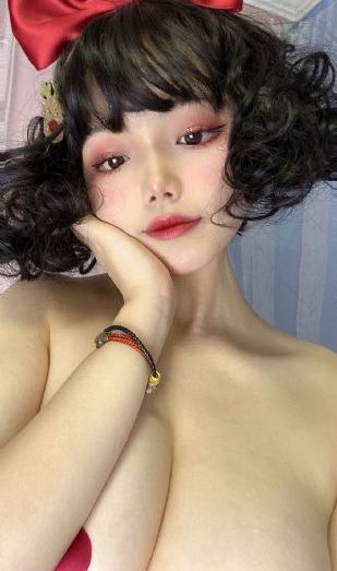 一级国产免费毛卡片_国产剧在线观看