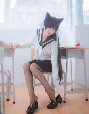 日韩色网在线_午夜伦不卡高清在线观看
