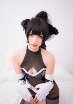 欧美成人setu_BD韩语神马在线观看