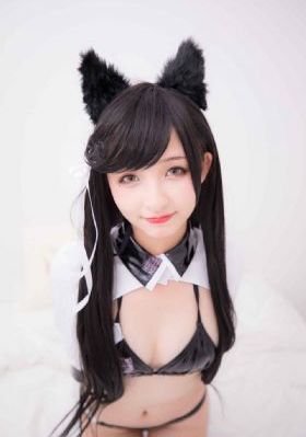 欧美阁全屋整装价格_BD国语高清在线