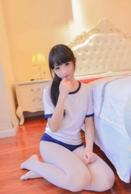 国产成年女人一级视频_高清蓝光在线观看
